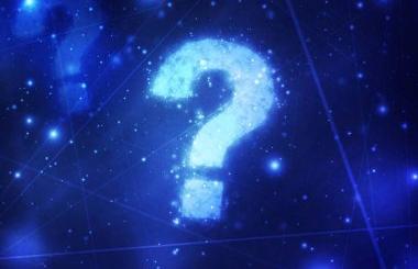 網(wǎng)站打開很慢怎么辦？影響武漢網(wǎng)站推廣嗎？