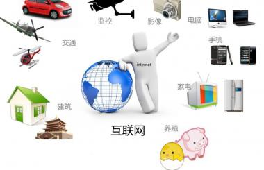 幾家歡喜幾家愁？過(guò)去一年“失意”的中國(guó)互聯(lián)網(wǎng)公司