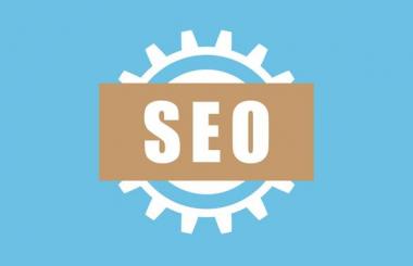 四點就明白企業(yè)做網(wǎng)站優(yōu)化的原因！