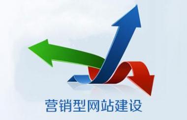 武漢營銷型網(wǎng)站建設(shè)公司哪家好？